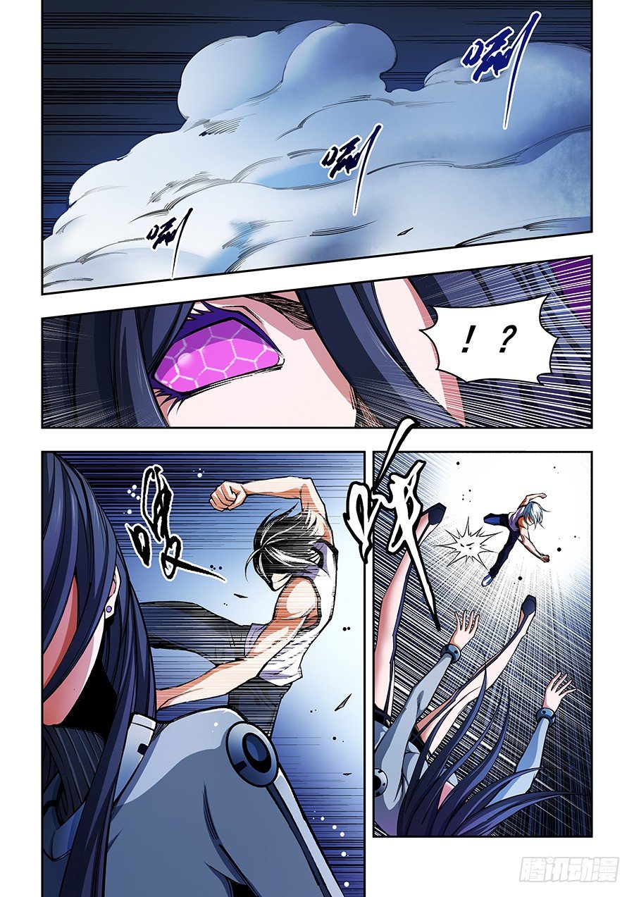 40-第41话