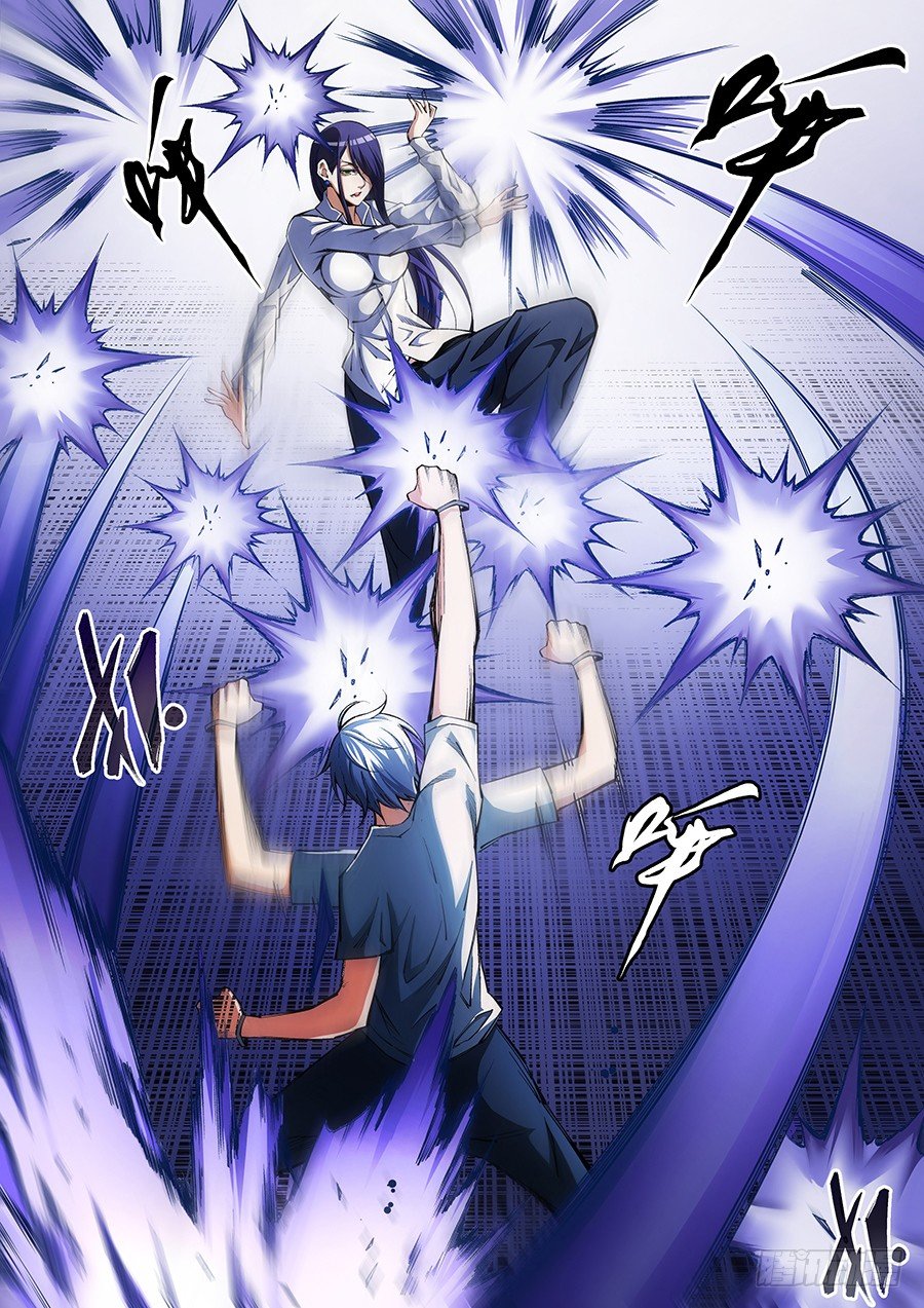 53-第55话