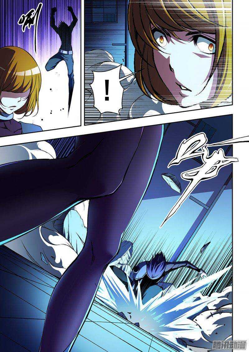 64-第67话