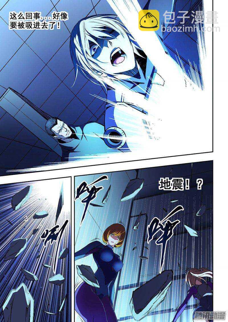 64-第67话