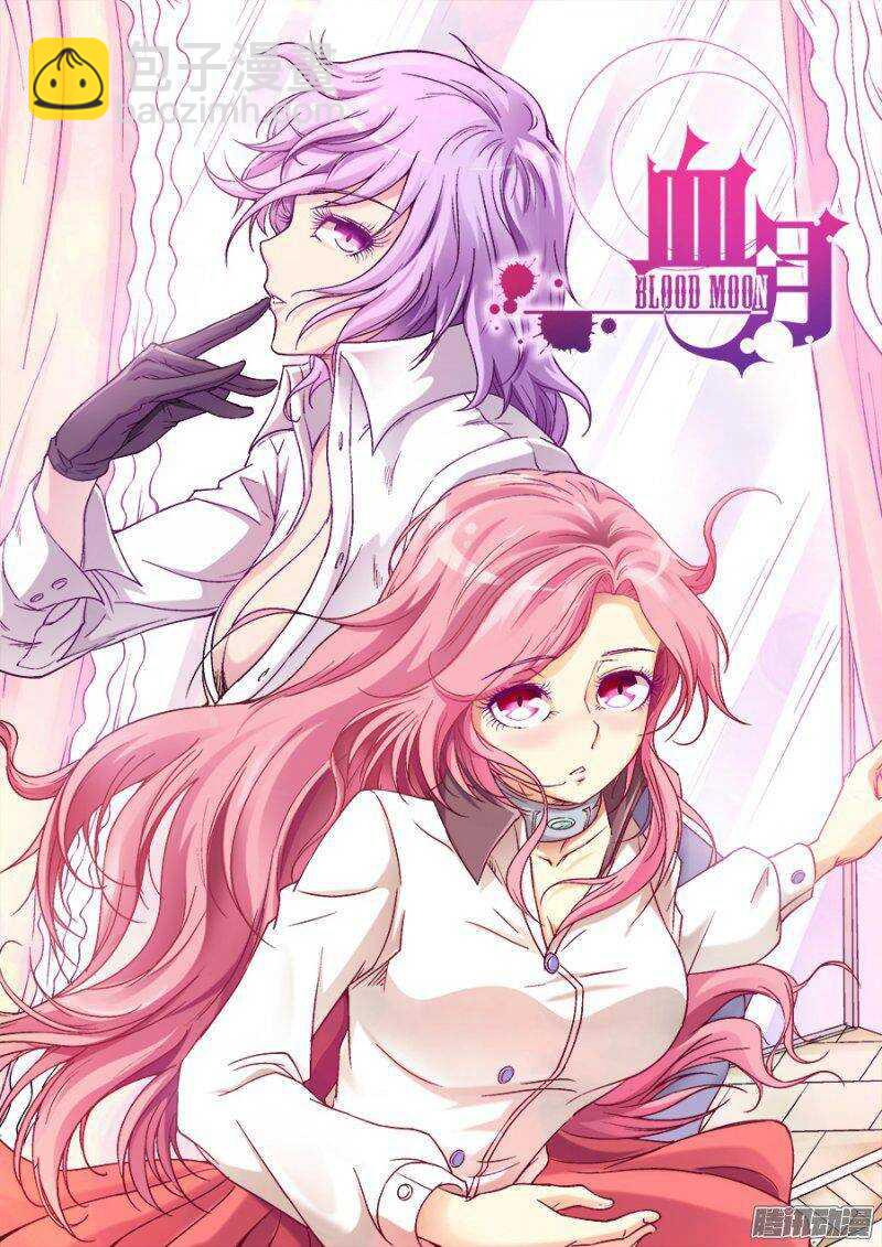 68-第71话