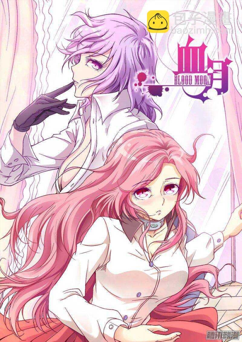 70-第73话