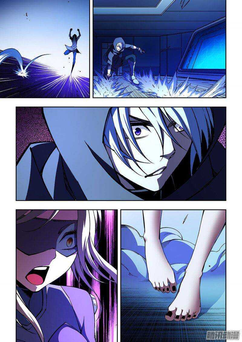 72-第75话