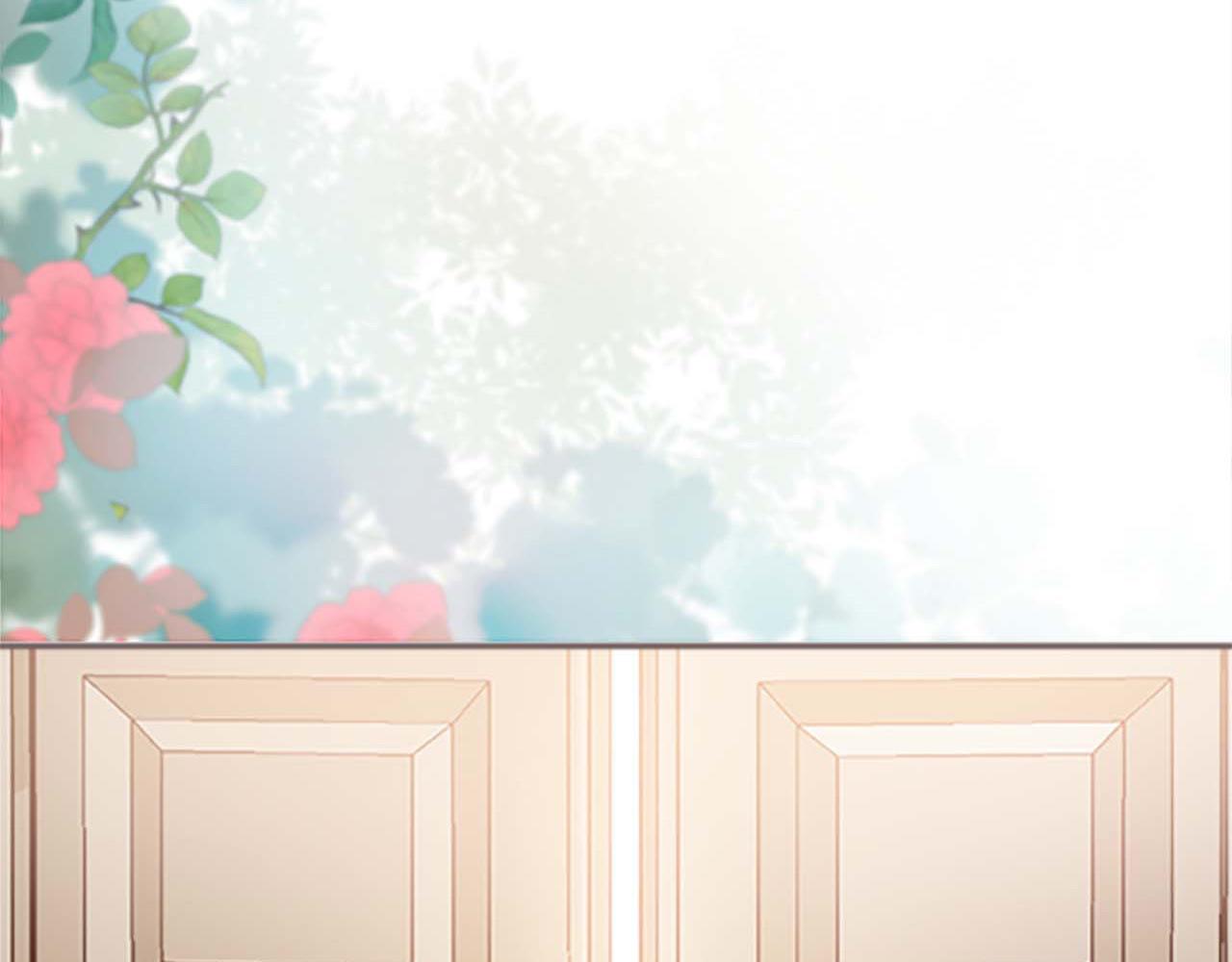 第1话 前世的记忆(1/4)-第1话