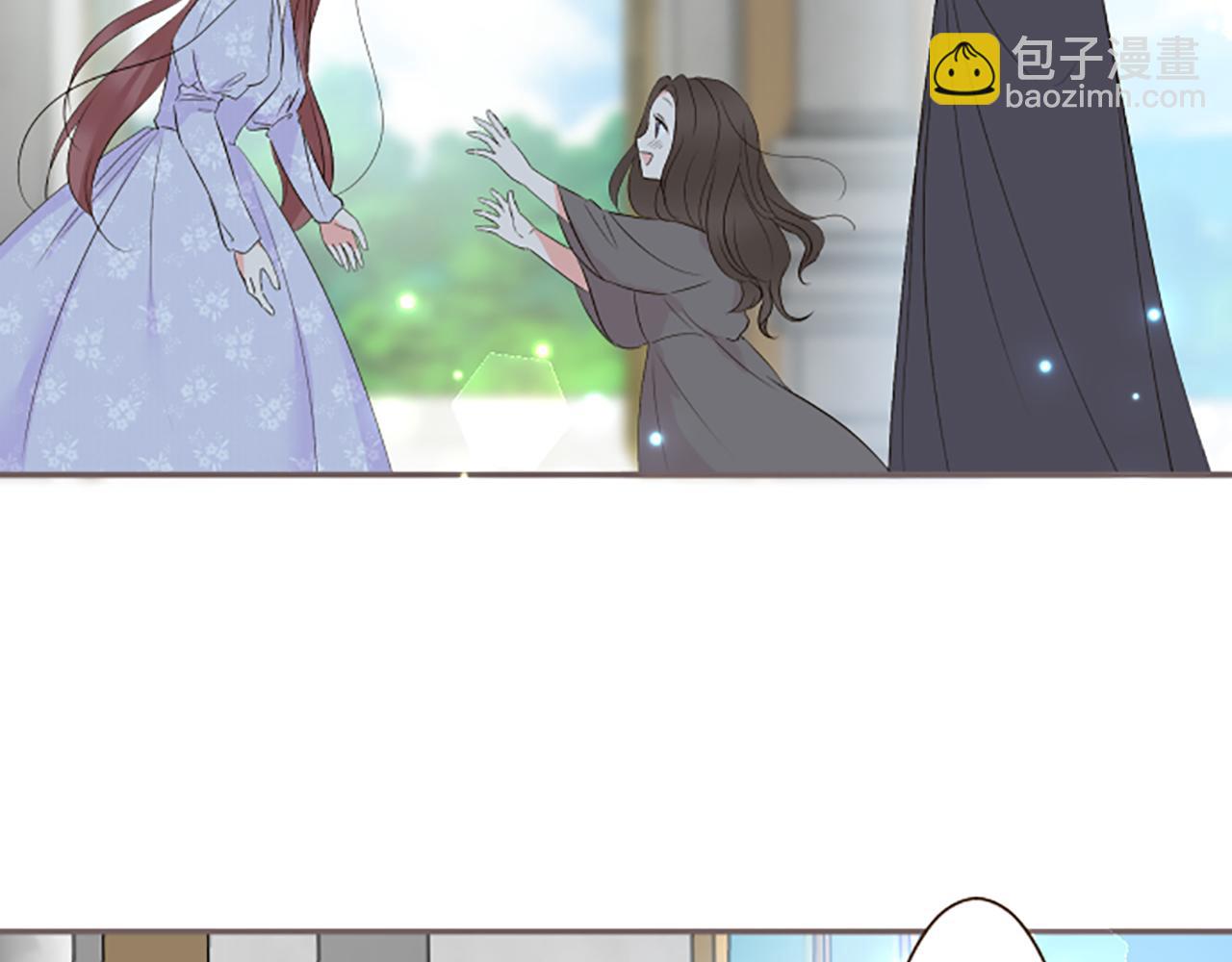 第95话 无悔(1/3)-第101话