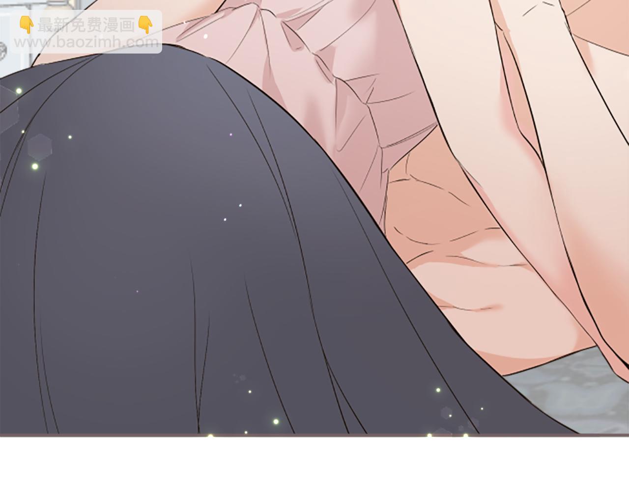 第100话 我的丈夫(1/3)-第107话