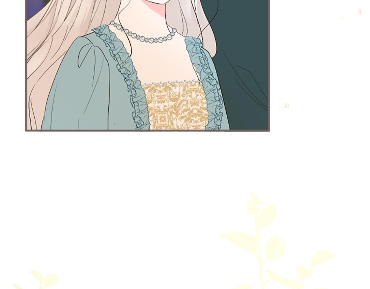 第100话 我的丈夫(1/3)-第107话