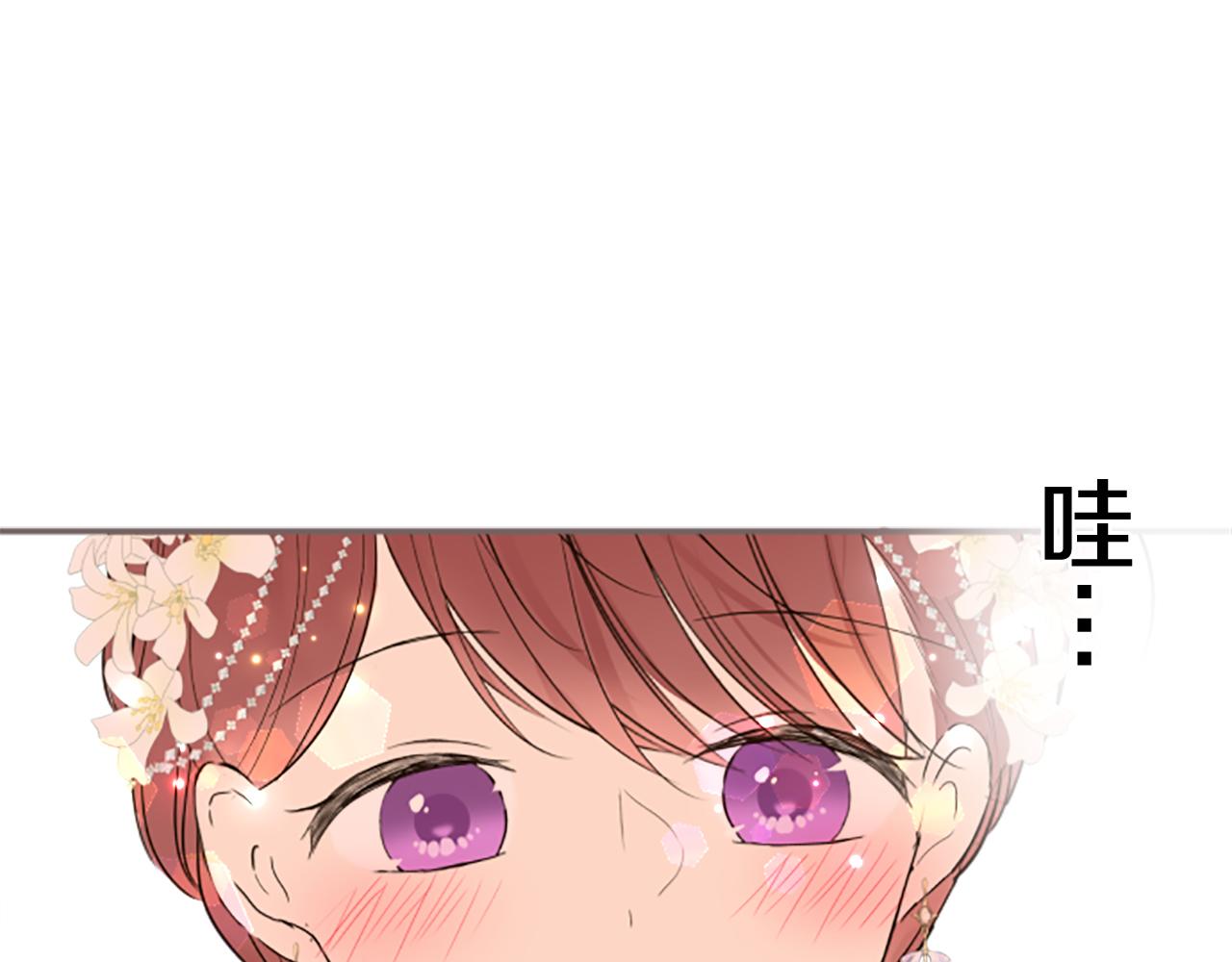 第100话 我的丈夫(1/3)-第107话
