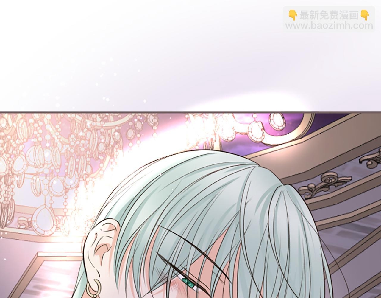 第102话 无法拒绝(1/3)-第109话