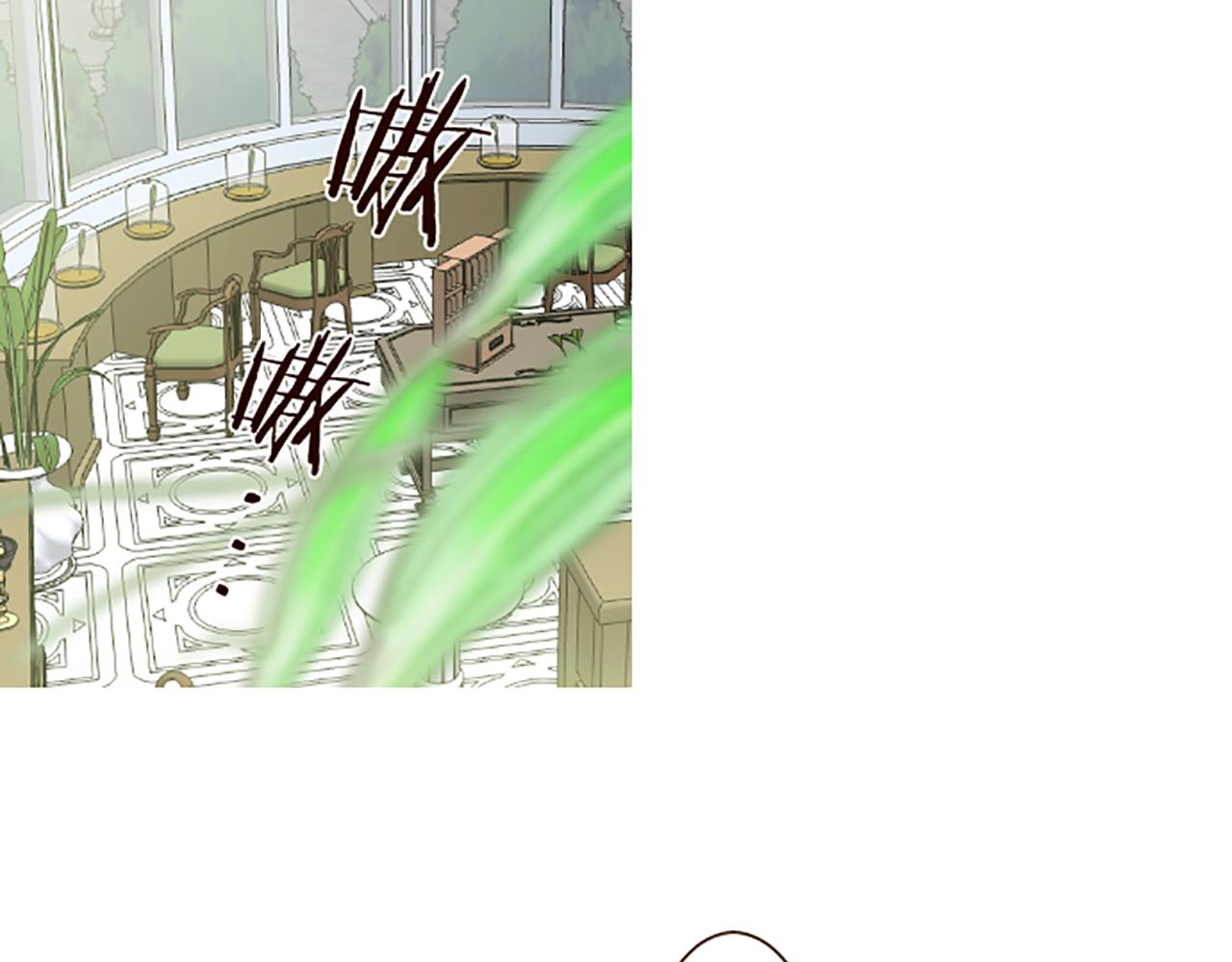 第108话 误会解除(1/3)-第115话