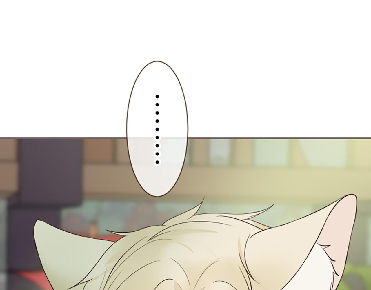 第108话 误会解除(1/3)-第115话