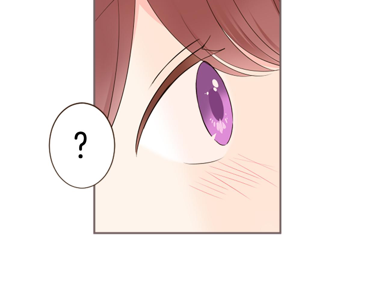 第109话 改良版魔法药(1/3)-第117话