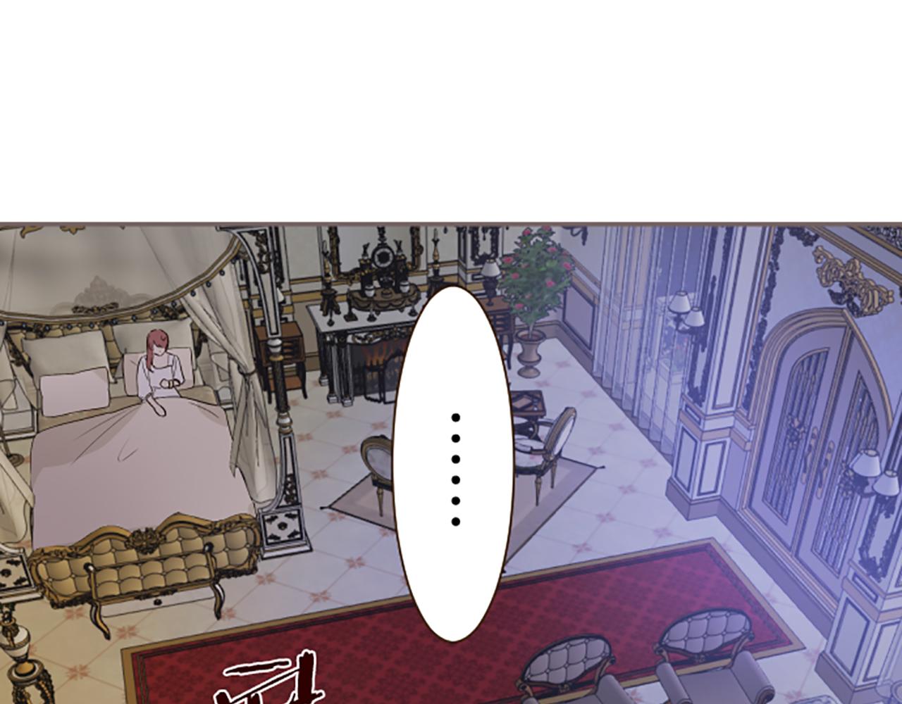第111话 极度不安(1/3)-第119话