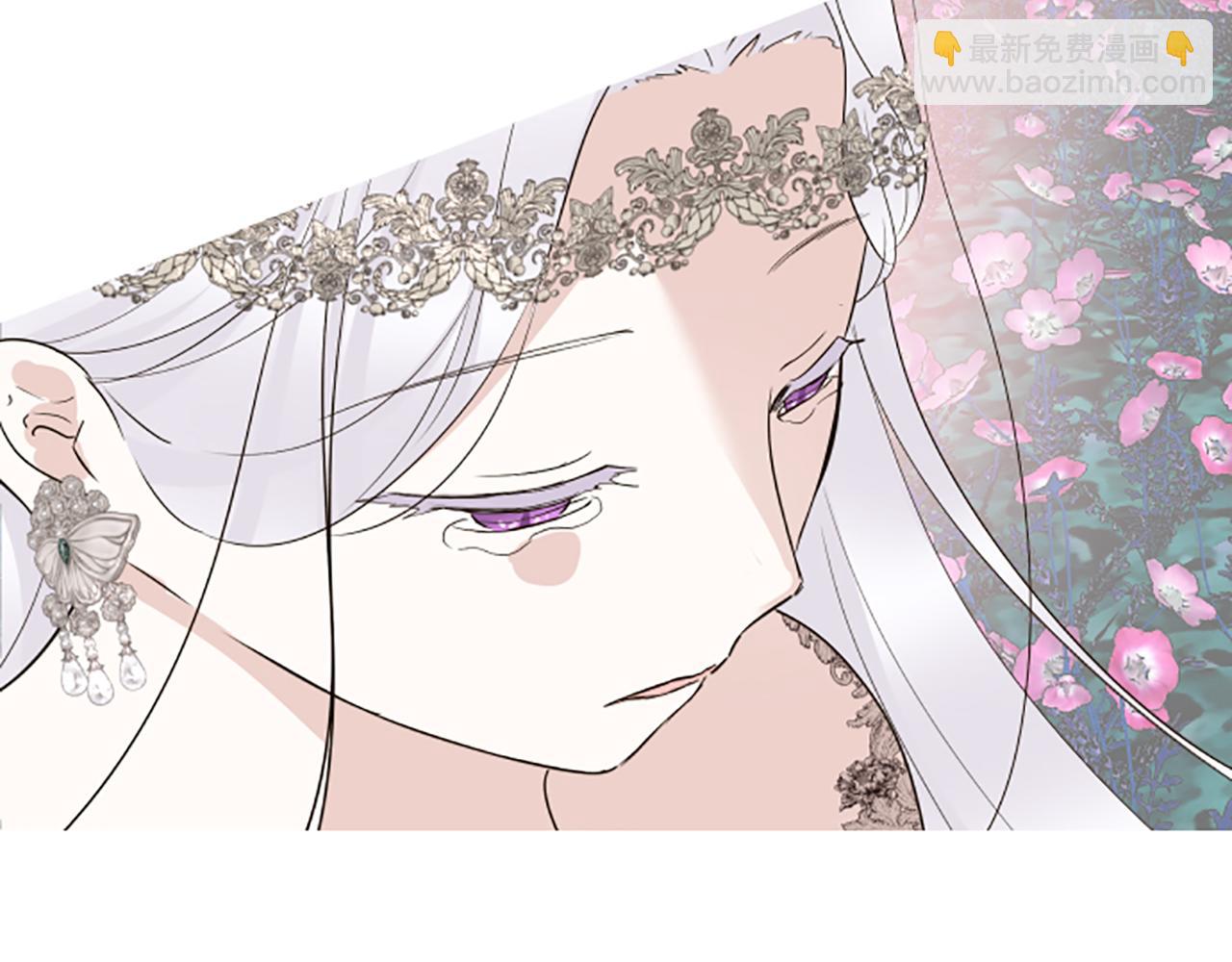 第111话 极度不安(1/3)-第119话