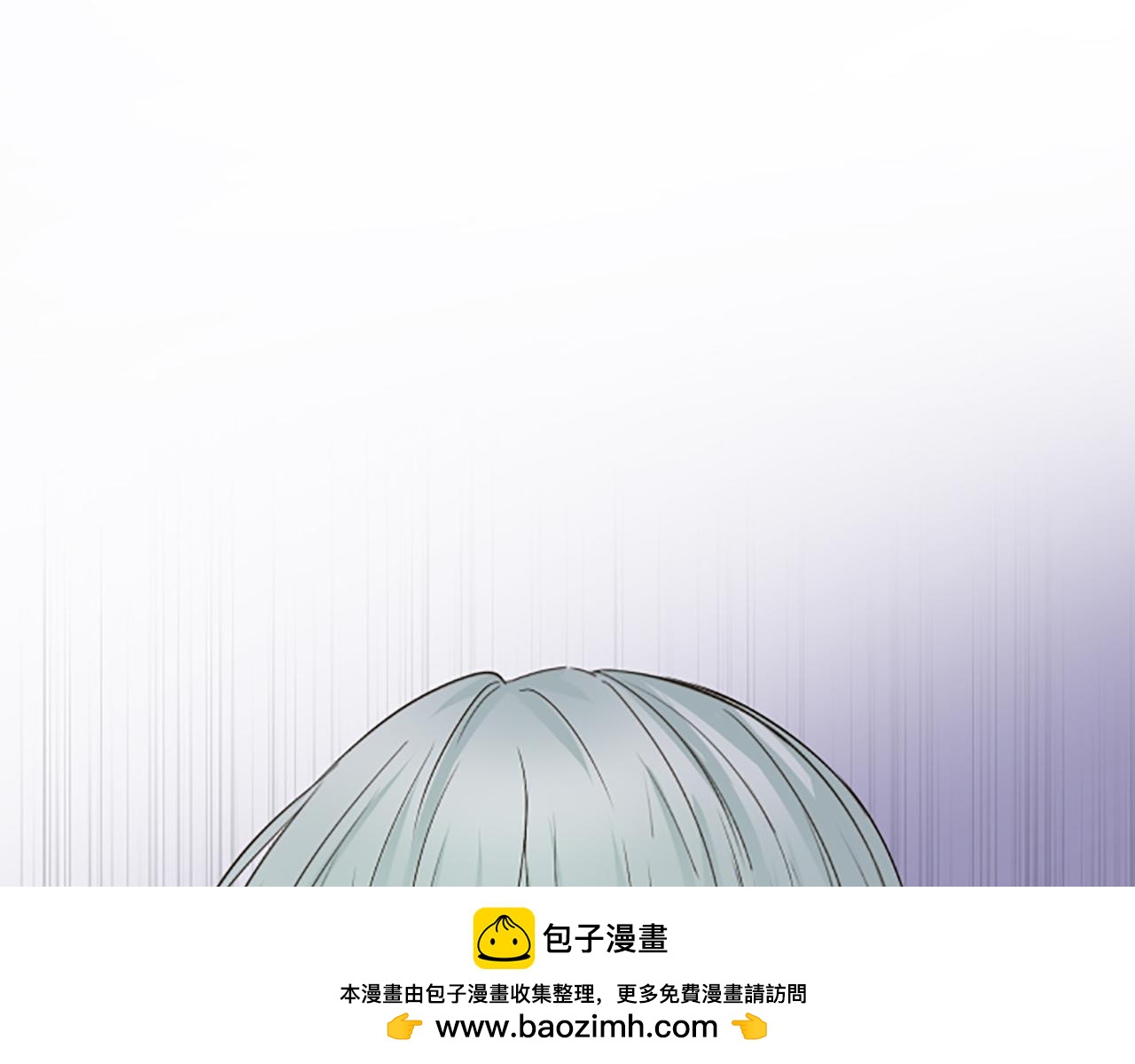第111话 极度不安(1/3)-第119话