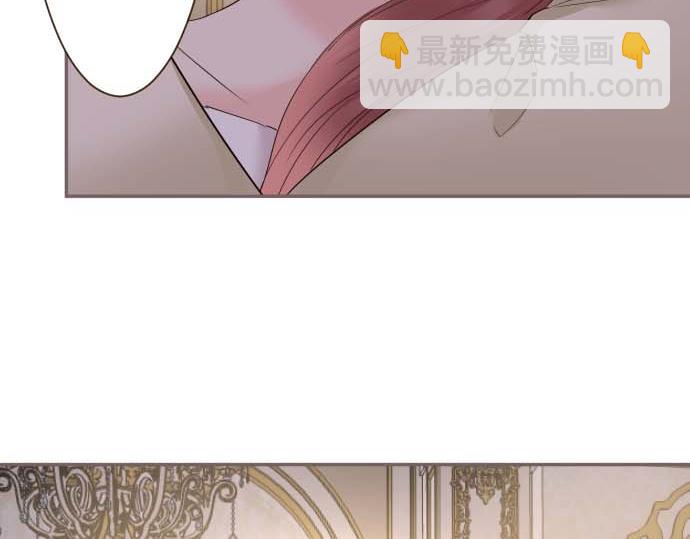第111话 极度不安(1/3)-第119话