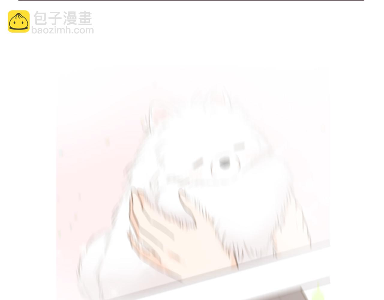 第13话 你是主人吗？(1/3)-第13话