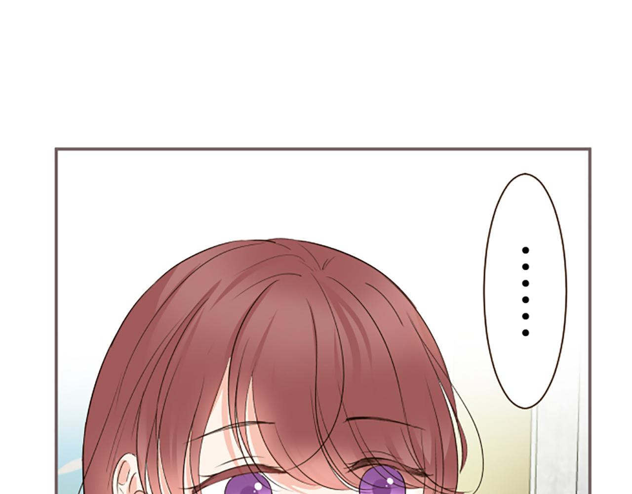 第113话 解开心结(1/3)-第121话