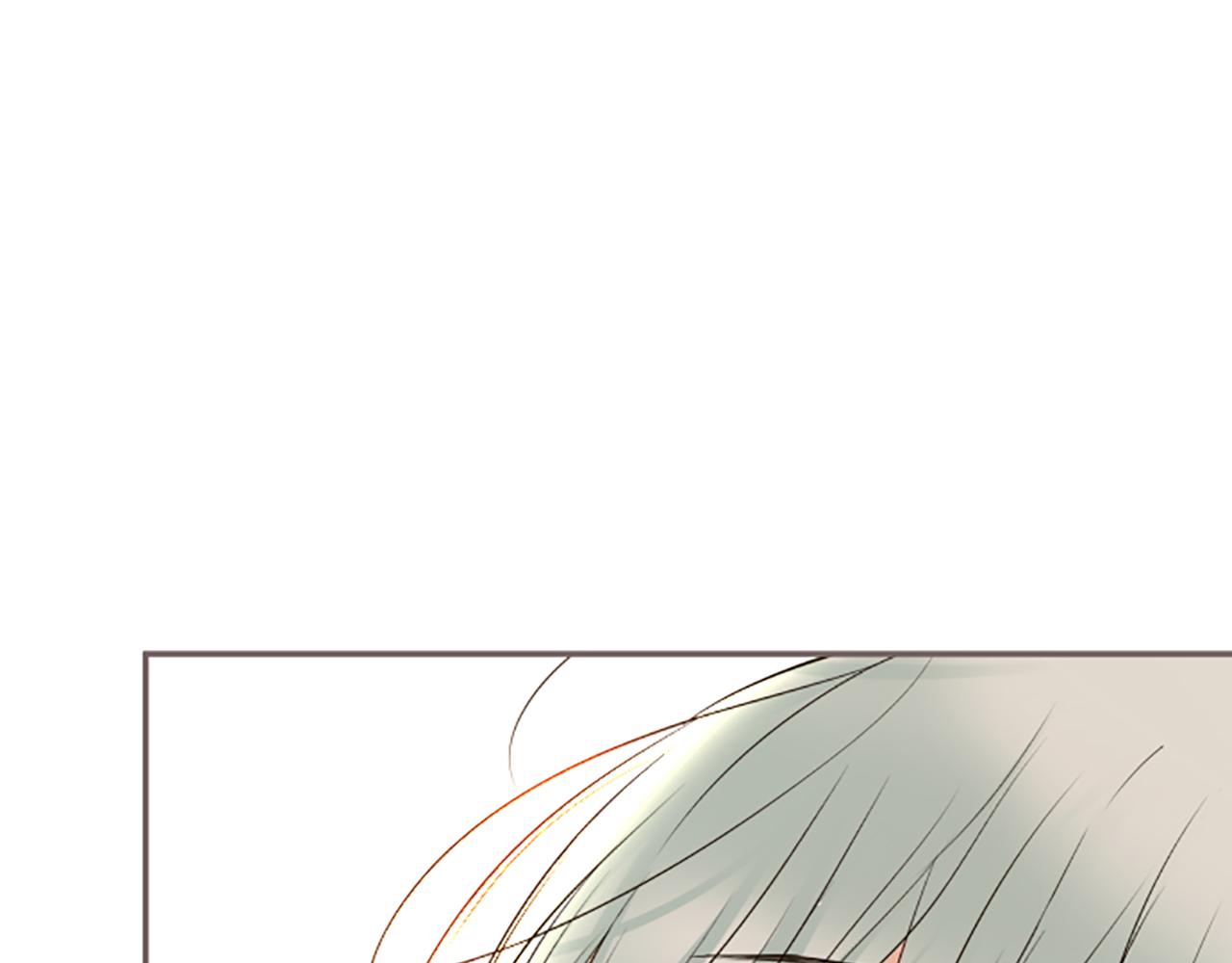 第115话 最美的笑容(1/3)-第123话
