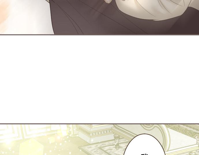 第115话 最美的笑容(1/3)-第123话