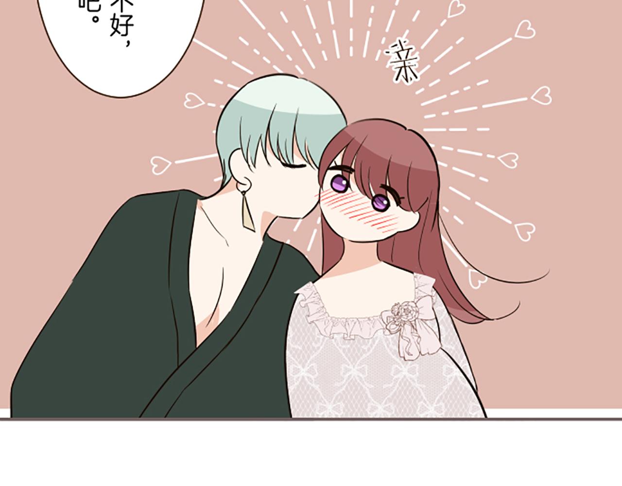 第117话 阵痛(1/3)-第125话