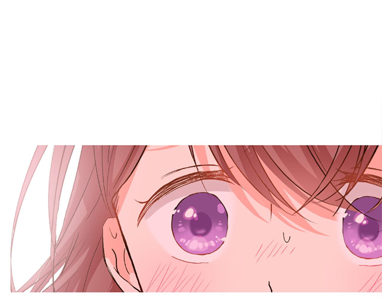 第15话 被调戏了？！(1/3)-第15话