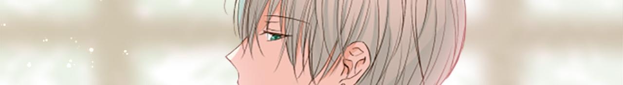 第15话 被调戏了？！(1/3)-第15话