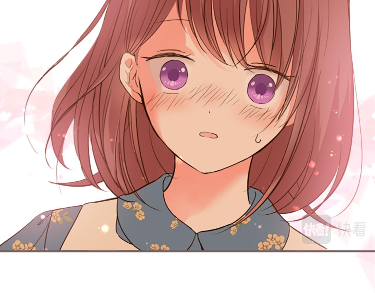 第15话 被调戏了？！(1/3)-第15话