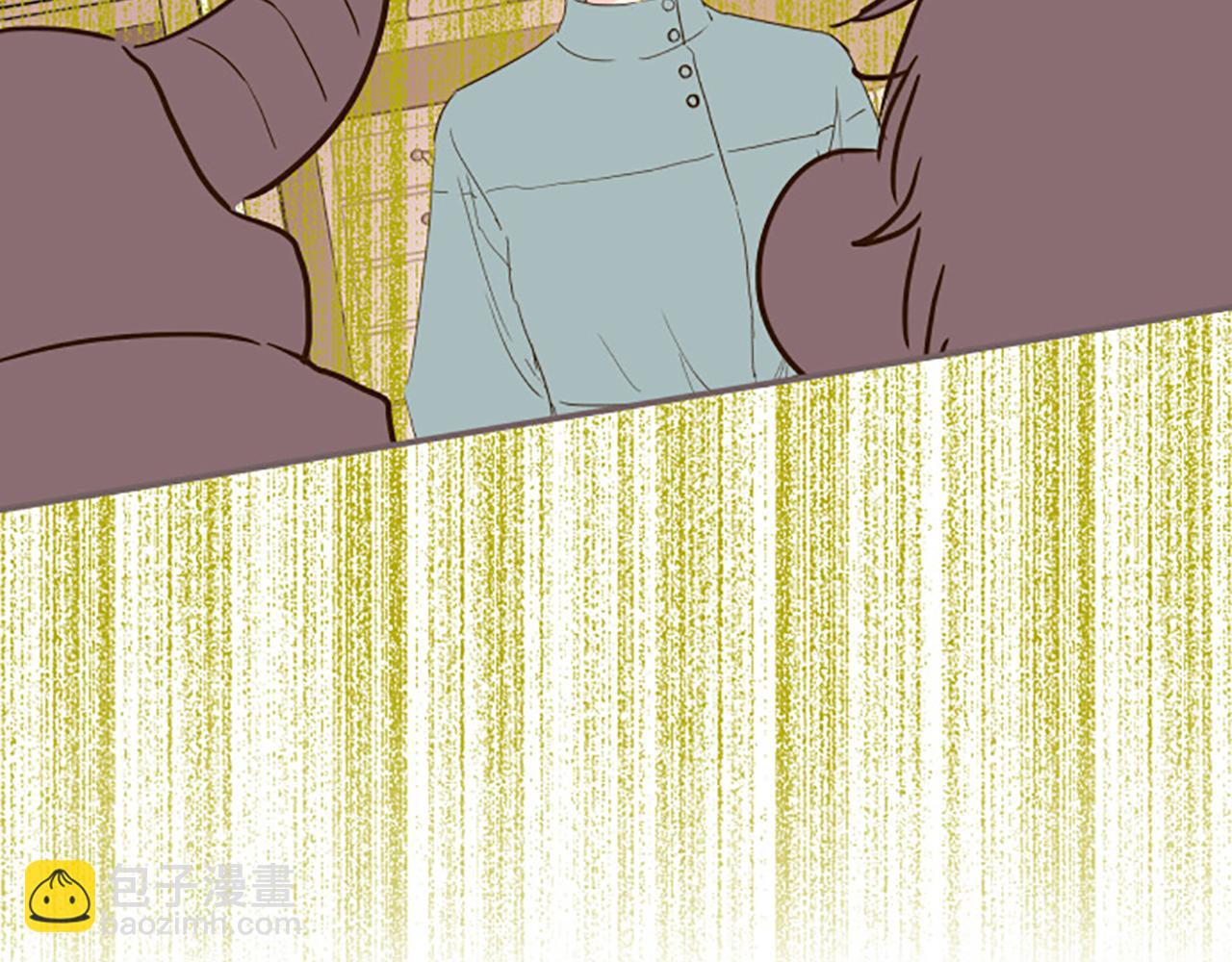 第17话 奇怪的传言(1/3)-第17话