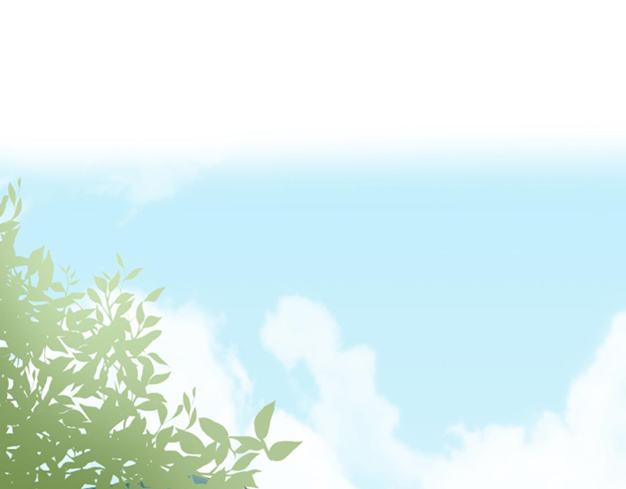 第19话 宫廷骑士(1/3)-第19话