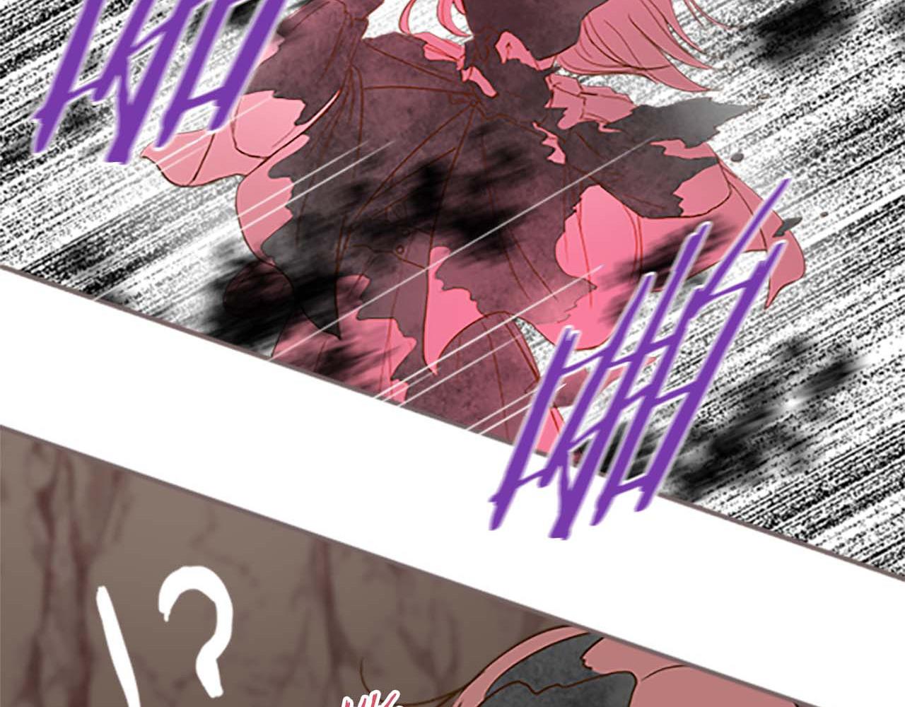 第3话 治愈魔法(1/3)-第3话