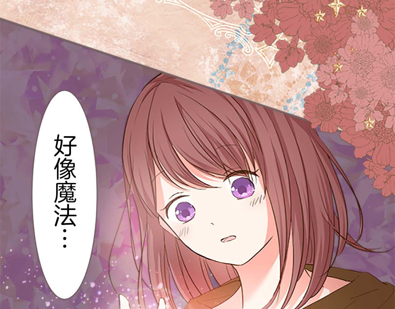 第3话 治愈魔法(1/3)-第3话
