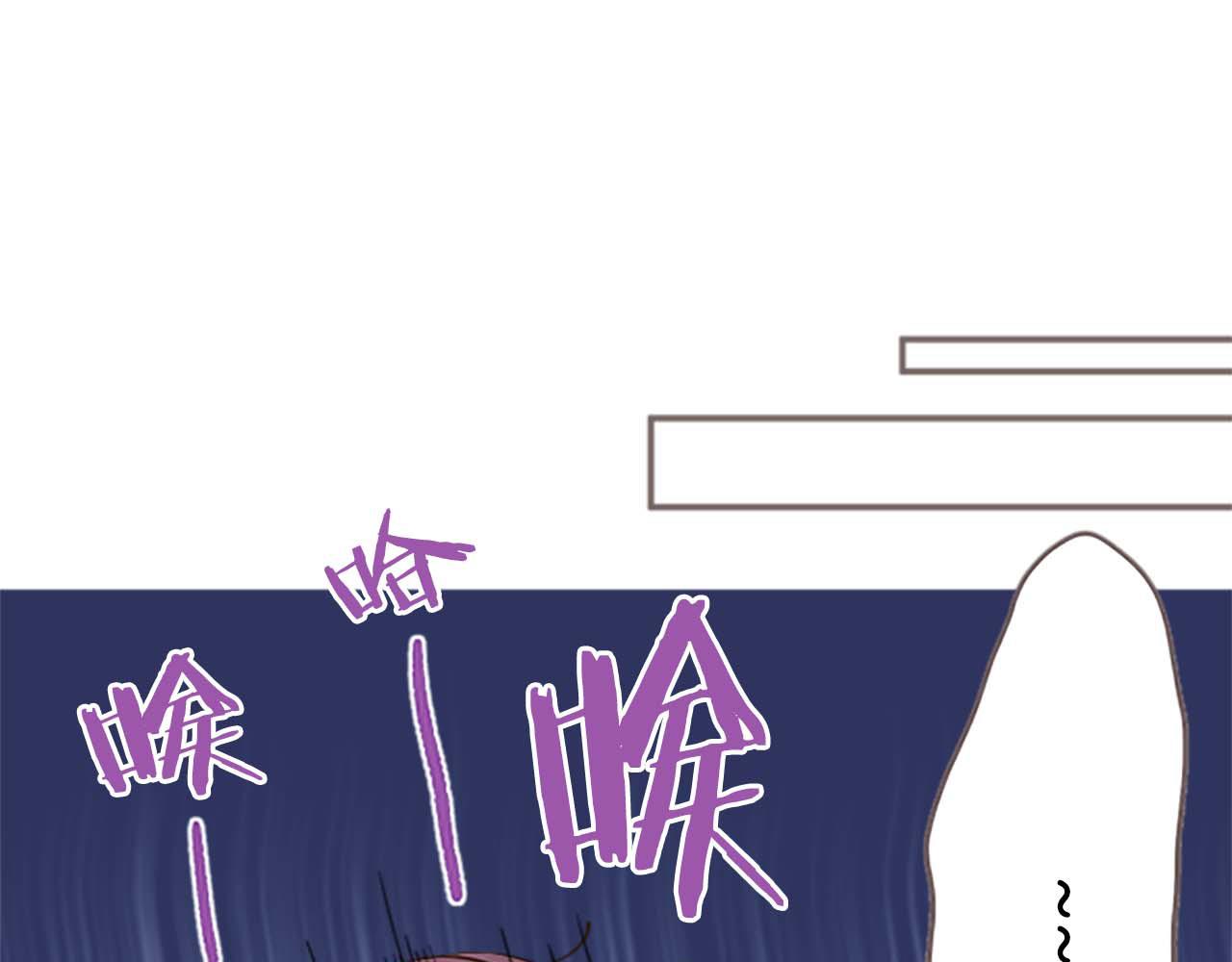 第3话 治愈魔法(1/3)-第3话