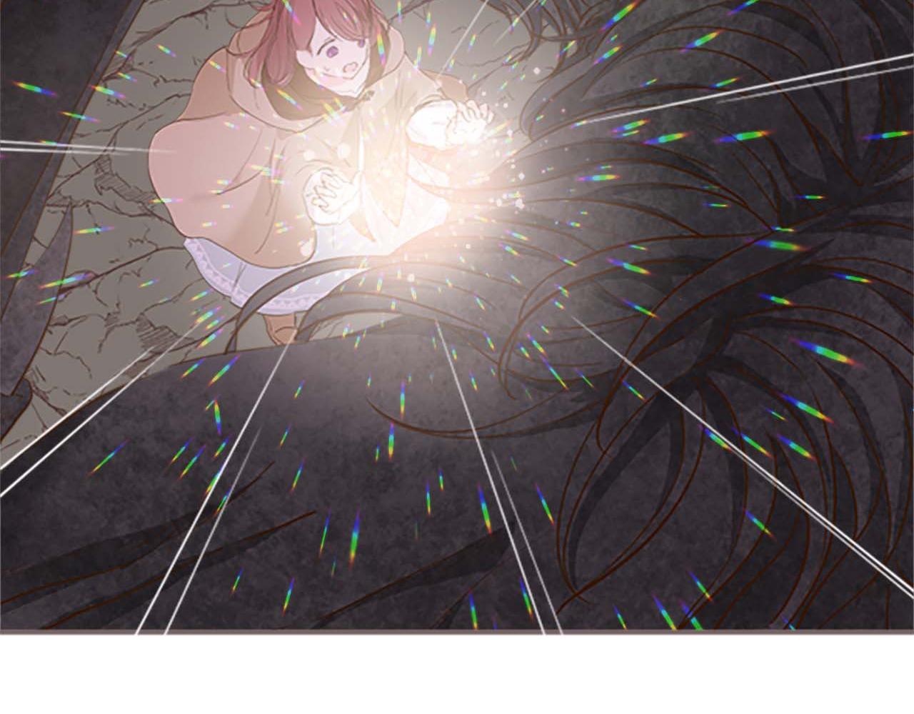 第3话 治愈魔法(1/3)-第3话