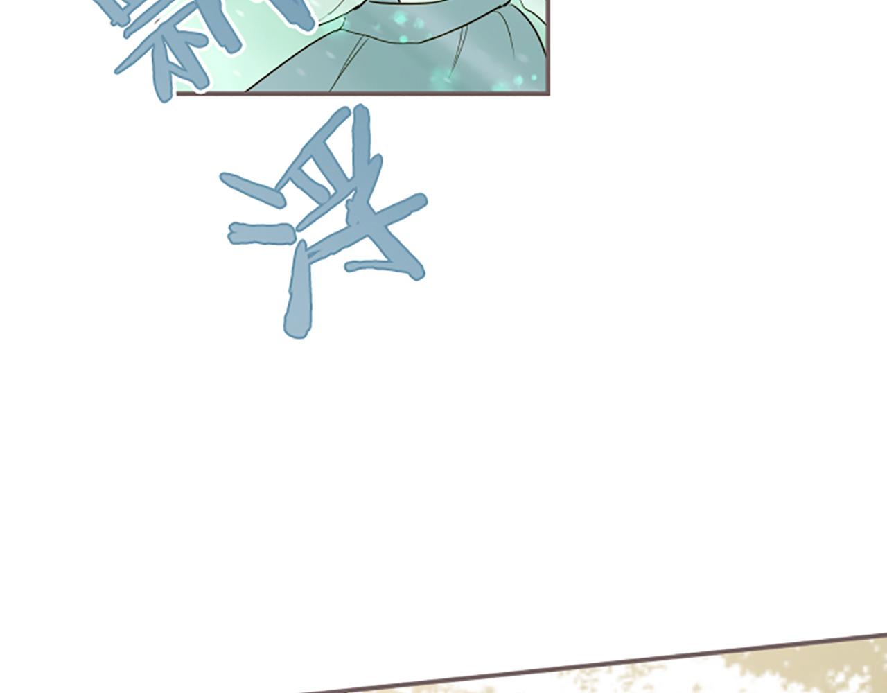 第34话 悲剧重演(1/3)-第35话