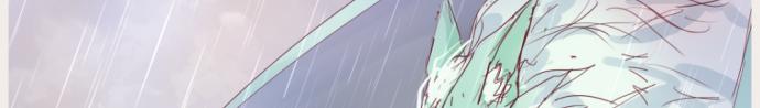 番外篇 前期设定-第37话