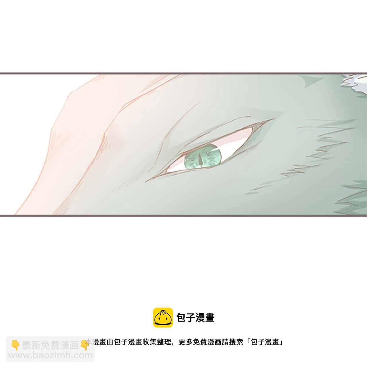 第5话 不听劝阻(1/4)-第5话