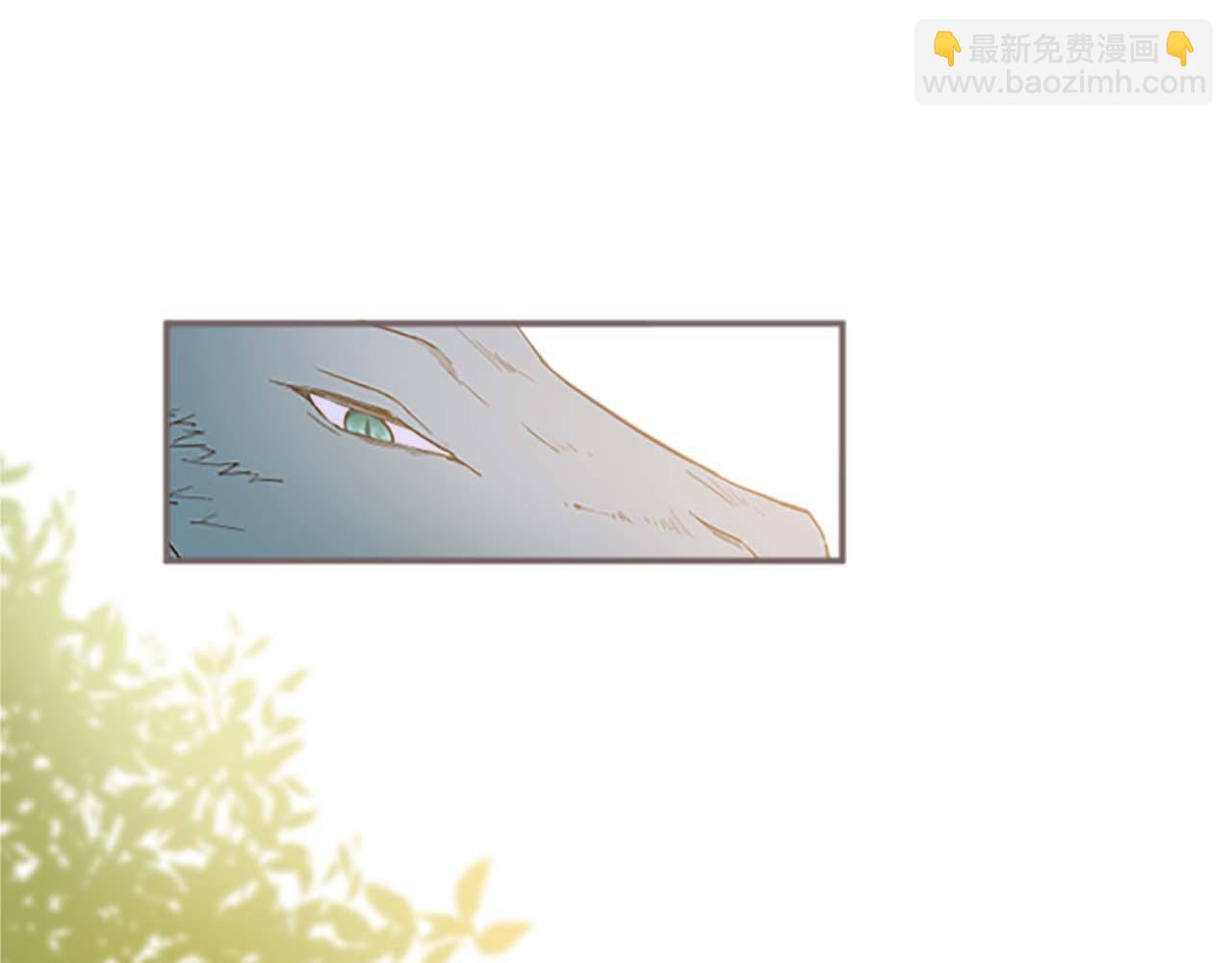第5话 不听劝阻(1/4)-第5话