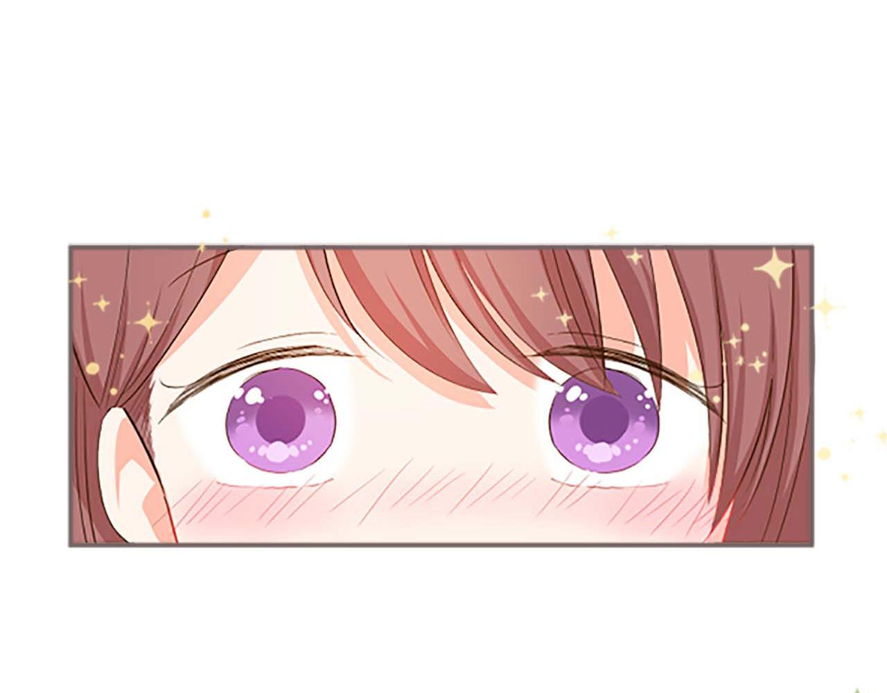 第5话 不听劝阻(1/4)-第5话