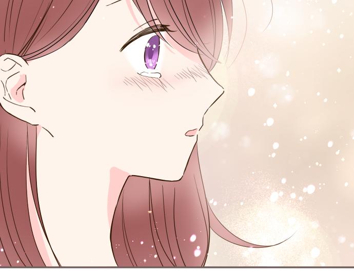 第39话 接受惩罚(1/3)-第41话