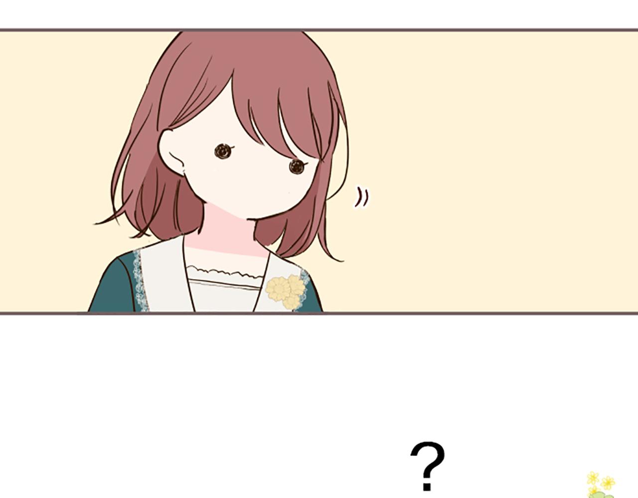 第43话 恋人关系(1/3)-第45话