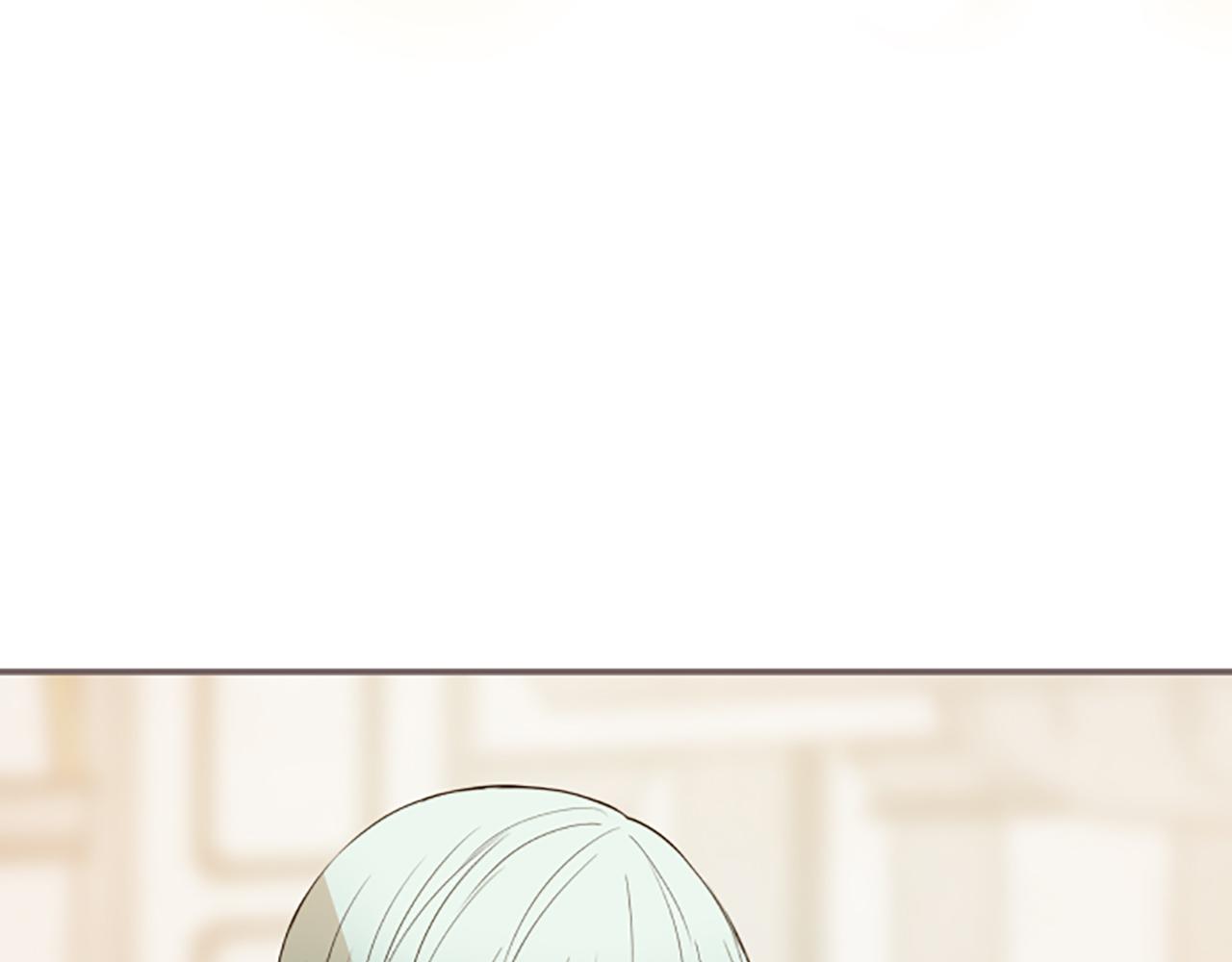 第46话 舞会邀请(1/3)-第49话