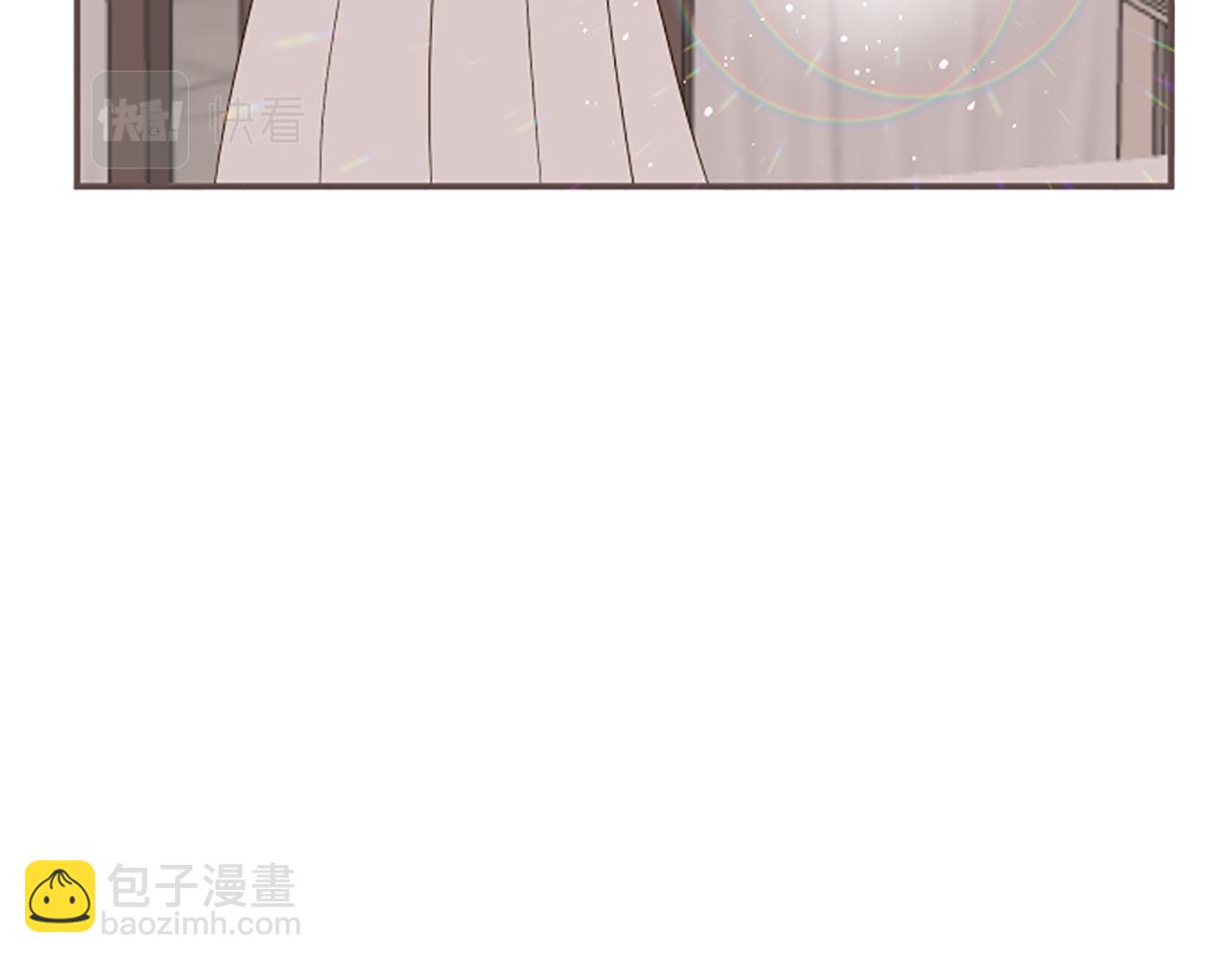 第48话 解开诅咒的角(1/3)-第51话