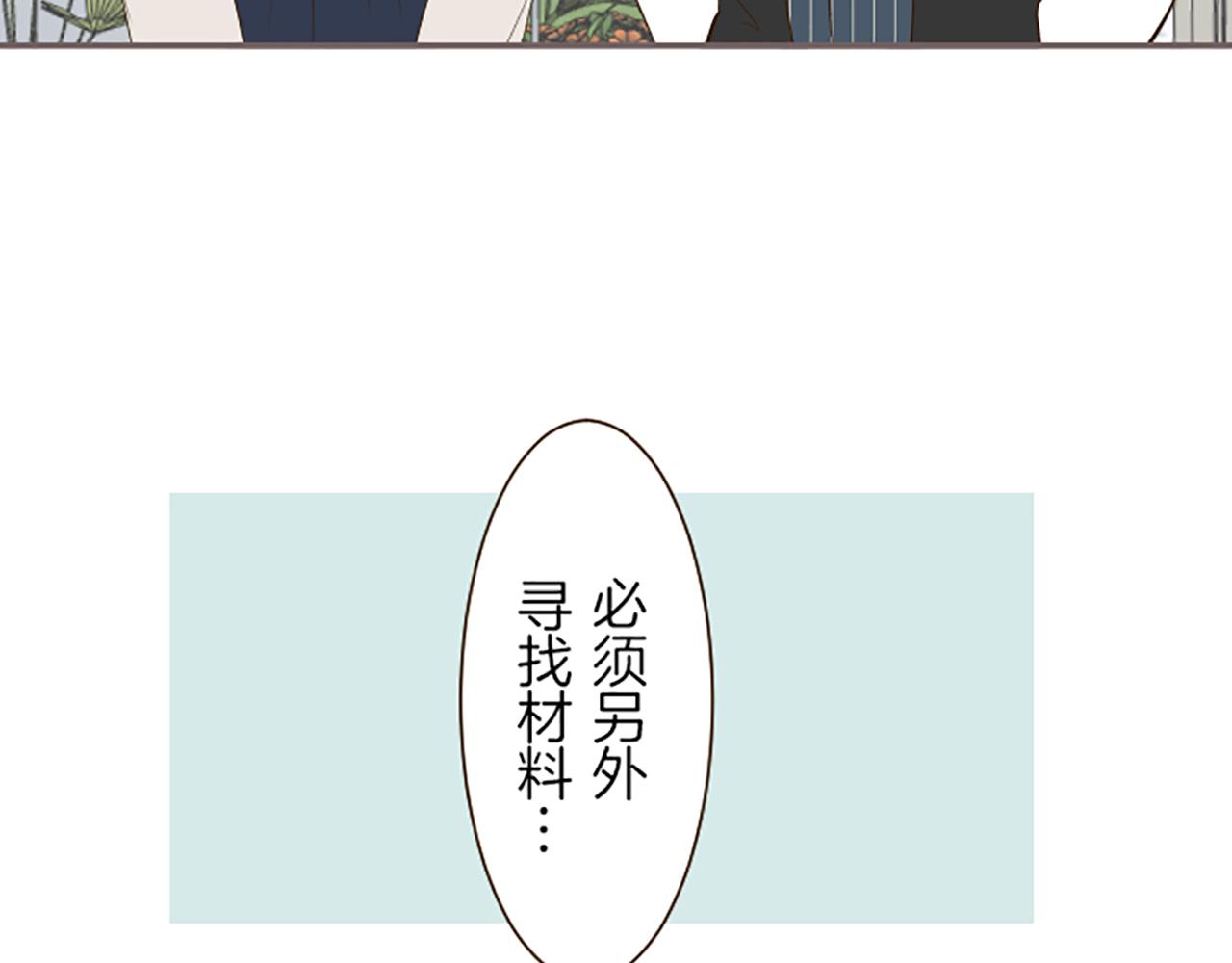 第48话 解开诅咒的角(1/3)-第51话