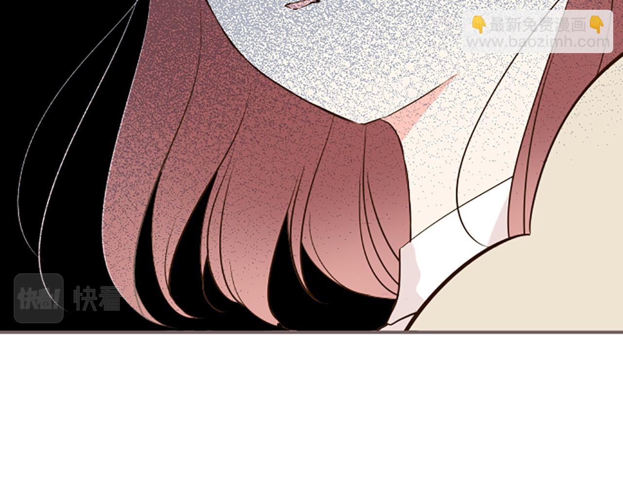 第50话 结婚对象(1/3)-第53话