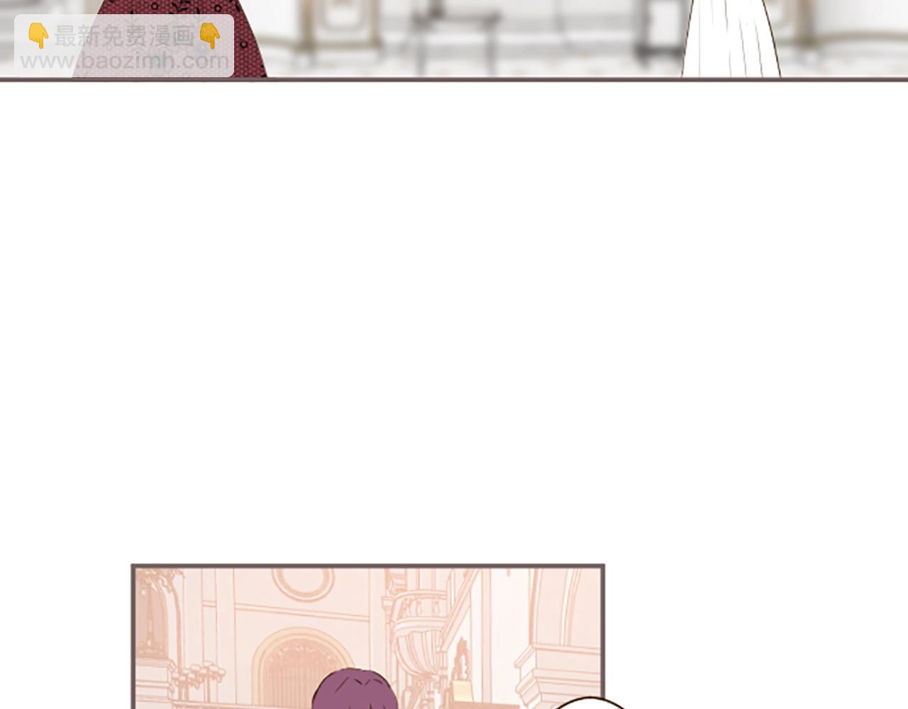 第50话 结婚对象(1/3)-第53话