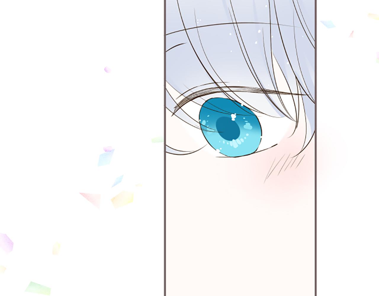 第52话 薄命的诅咒(1/3)-第55话