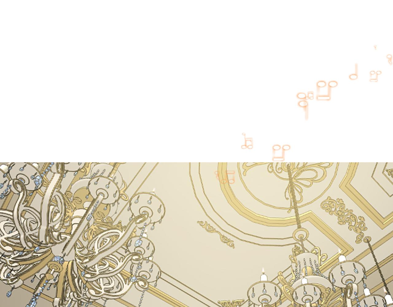 第52话 薄命的诅咒(1/3)-第55话