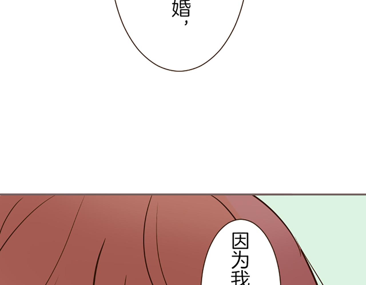 第54话 求婚(1/3)-第57话