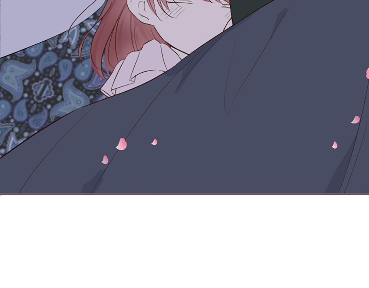 第56话 同床共枕(1/3)-第59话